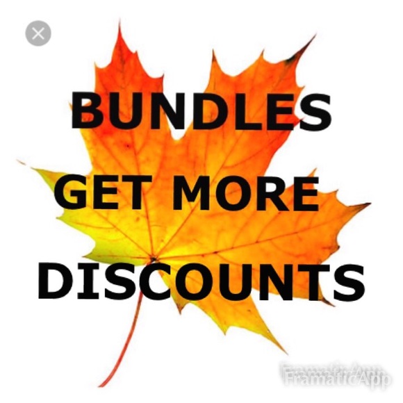 Reasonable offers accepted - Picture 1 of 16